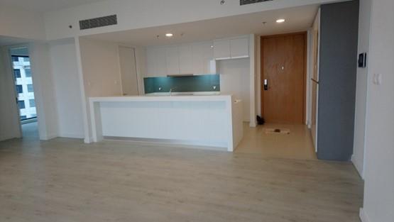 apartment for rent in HCMC D222036 Vu (6)